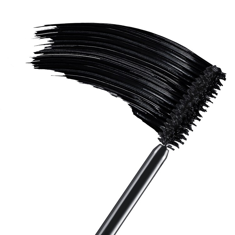 Monsieur Big Extra Black - Mascara