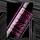Monsieur Big Extra Black - Mascara