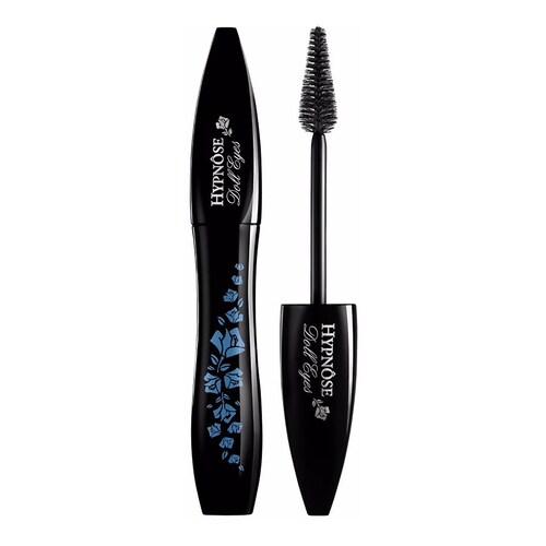 LANCÔME - Hypnôse Doll Eyes