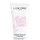 Créme-Mousse Confort - Cleanser