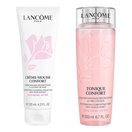 Confort Mousse - Losioni za či&scaron;ćenje