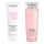 Créme-Mousse Confort - Cleanser