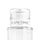 Eau Micellaire Douceur