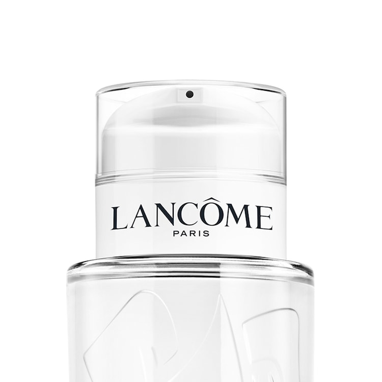 Eau Micellaire Douceur
