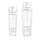 Eau Micellaire Douceur