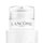 Lancôme Douceur Lait Galatéis-Leche Limpiadora Facial