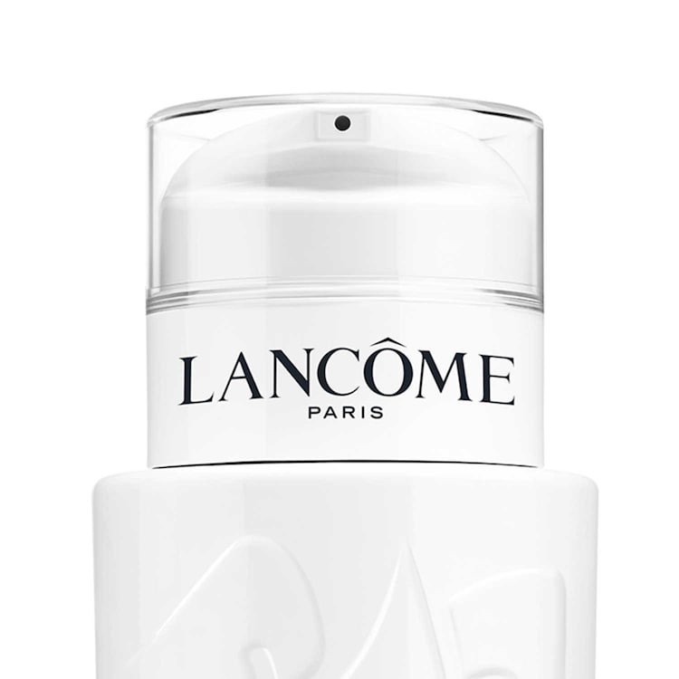 Lancôme Douceur Lait Galatéis-Leche Limpiadora Facial