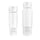 Lancôme Douceur Lait Galatéis-Leche Limpiadora Facial