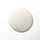 Lancôme Douceur Lait Galatéis-Leche Limpiadora Facial