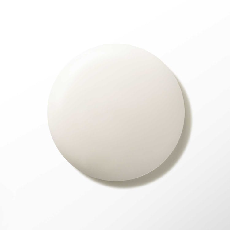 Lancôme Douceur Lait Galatéis-Leche Limpiadora Facial