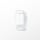 Lancôme Douceur Lait Galatéis-Leche Limpiadora Facial