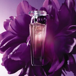 Tr&eacute;sor Midnight Rose - Eau de Parfum
