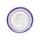 Rénergie Multi-Lift Creme Olhos - Creme de olhos