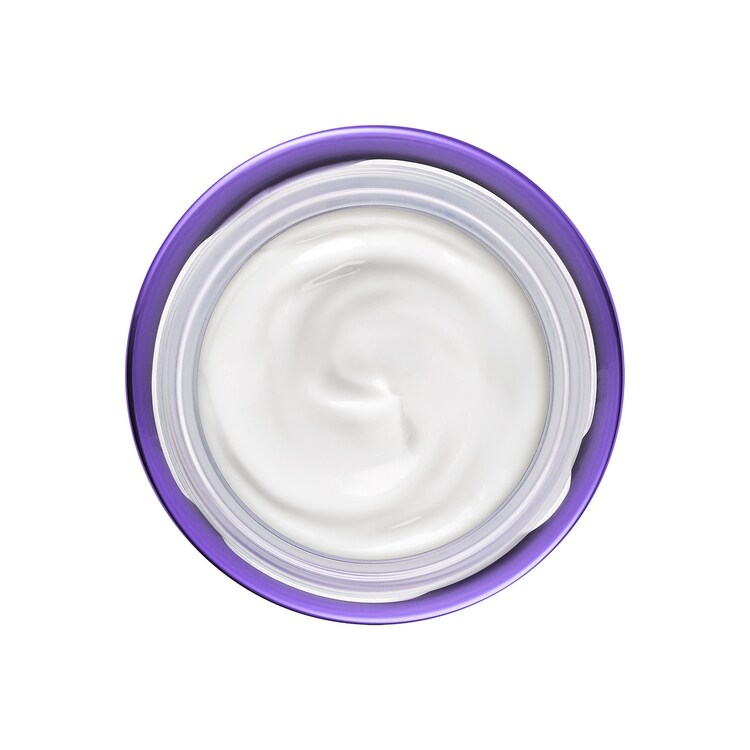 Rénergie Multi-Lift Creme Olhos - Creme de olhos