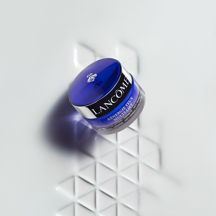 Rénergie Multi-Lift Creme Olhos - Creme de olhos