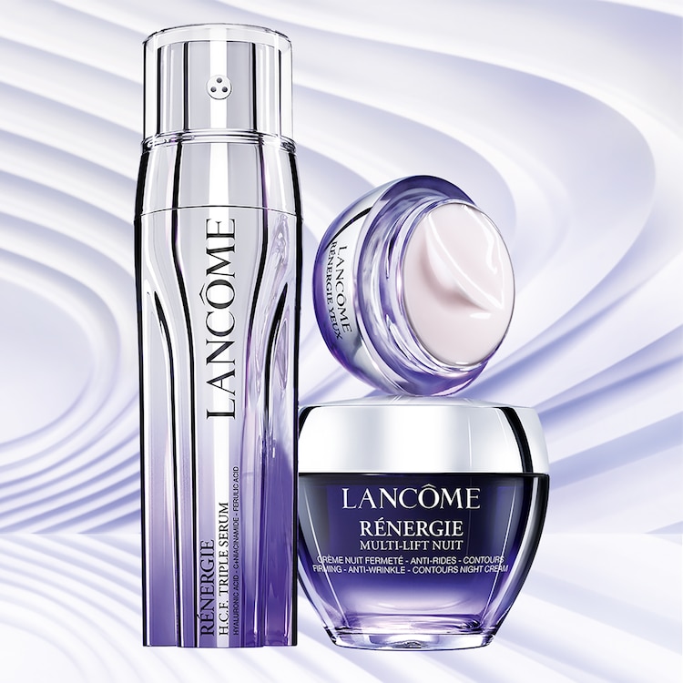 Rénergie Multi-Lift Creme Noite - Creme de noite