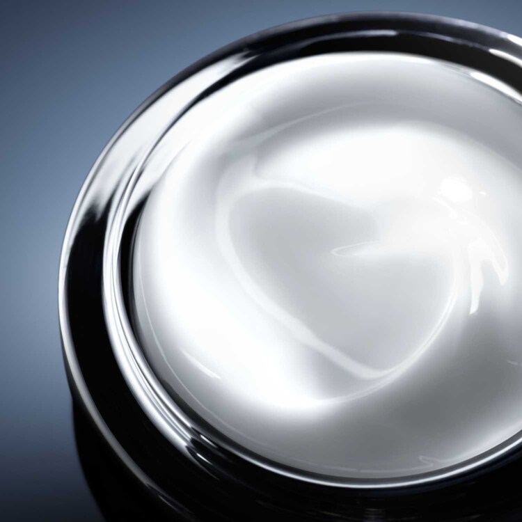 Génifique Youth - Activating Cream