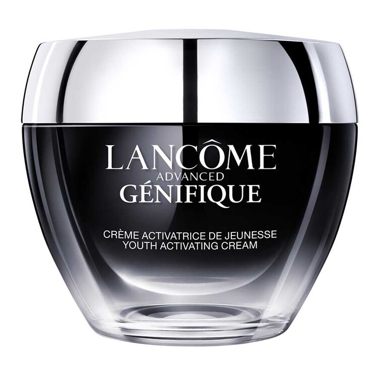 Génifique - Crema Viso Attivatrice di Giovinezza