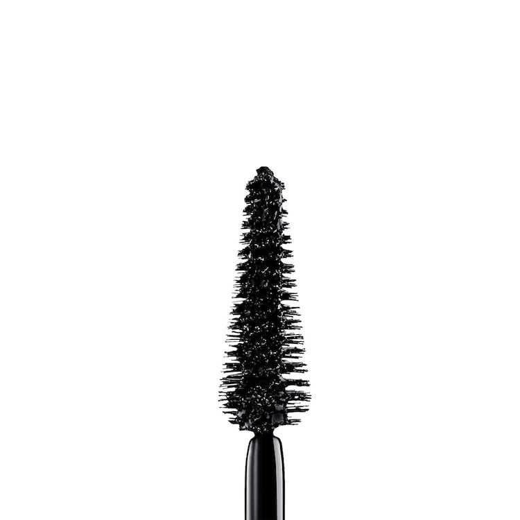 Hypnôse Doll Eyes Waterproof - Máscara De Pestañas