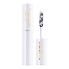 Cils Booster Xl Mascara Base, LANC&Ocirc;ME