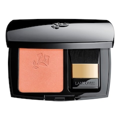 Blush Subtil - Colorete, Lanc&ocirc;me