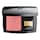 Blush Subtil