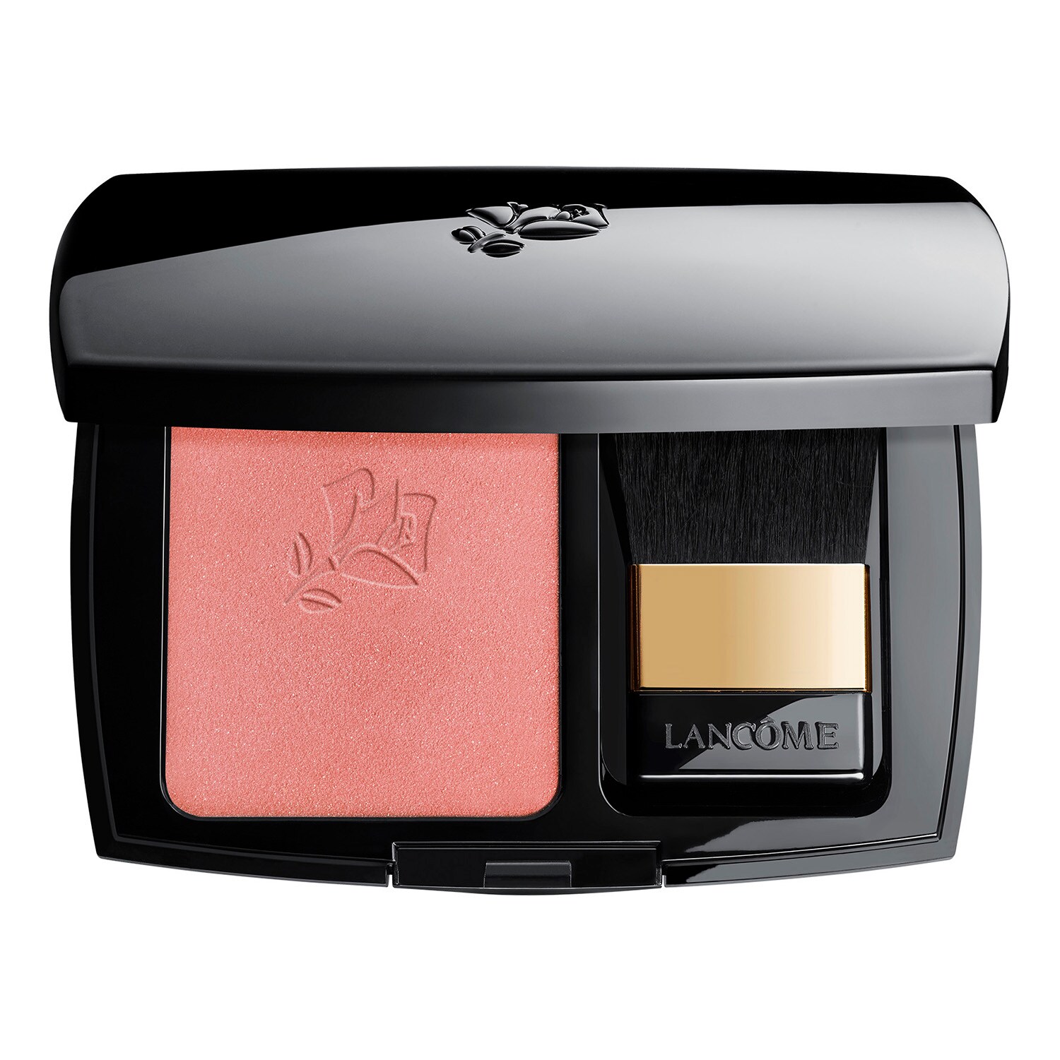 LANCÔME - Blush Subtil - Pudrová tvářenka - Modulární intenzita - Svítivé barvy