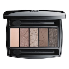 Hypn&ocirc;se - G&ouml;z Farı Paleti, LANC&Ocirc;ME