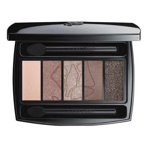 Lancôme - Hypnôse 5-Color Eyeshadow Palette
