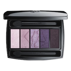 Hypn&ocirc;se Palette - Paletka očn&iacute;ch st&iacute;nů, LANC&Ocirc;ME