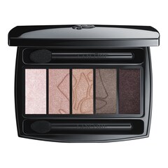 Hypn&ocirc;se Palette - Paletka očn&iacute;ch st&iacute;nů, LANC&Ocirc;ME