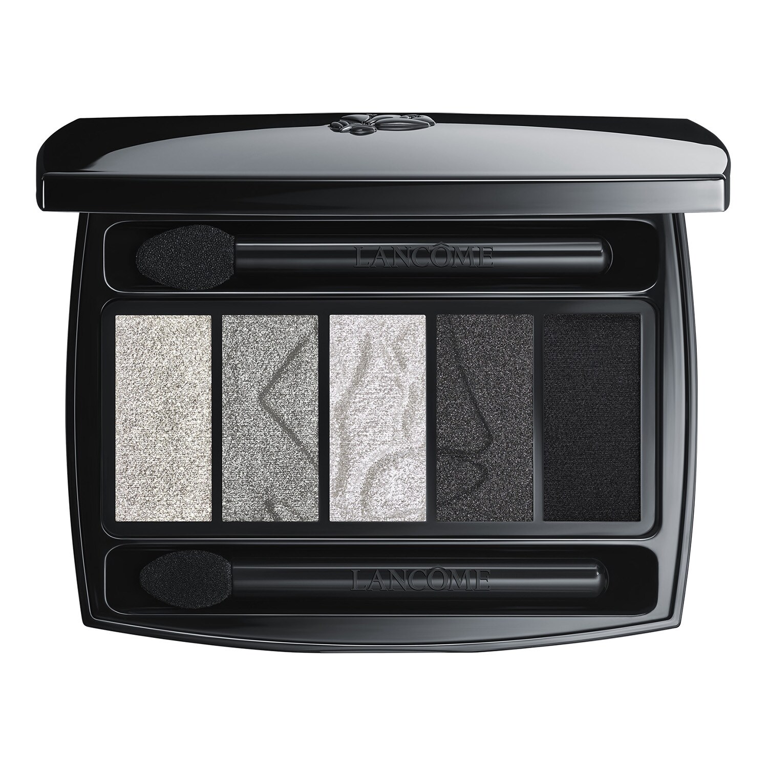 Палетка теней для век Lancôme Hypnôse Palette — фото 5