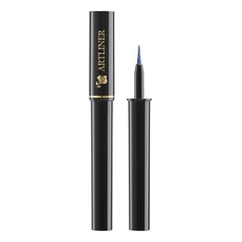 Artliner - Eyliner