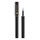 Artliner - Tus de ochi