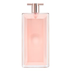 Id&ocirc;le - Eau de Parfum, Lanc&ocirc;me