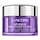 Lancôme Rénergie Multi-Lift Ultra - Crema antiedad global