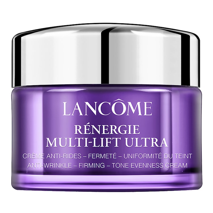 Lancôme Rénergie Multi-Lift Ultra - Crema antiedad global