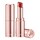 L'absolu Mademoiselle Shine - Pomadka do ust