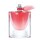 La Vie est Belle Intensément - Eau de Parfum Intense