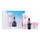 Confort- Coffret Hidratante para o rosto.