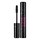 Monsieur Big Extra Black - Mascara