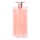 Lancôme Idôle Eau de Parfum - Påfyllning