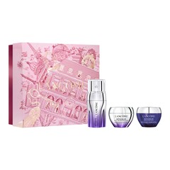 R&eacute;nergie H.C.F. Triple Serum - Sada p&eacute;če o pleť, LANC&Ocirc;ME