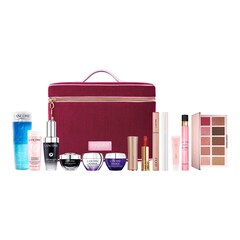 Beauty Box - Set Cadou in Editie Limitata, Lancome