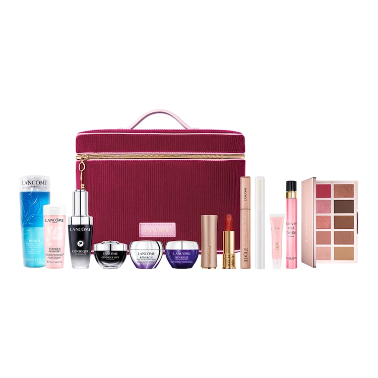 Beauty Box - Set Cadou in Editie Limitata