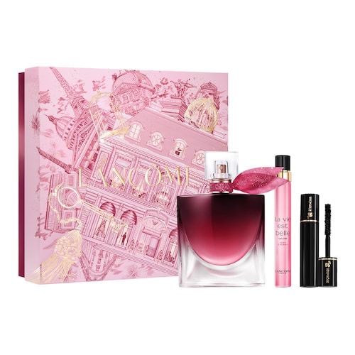 Lancome - La Vie est Belle Elixir Very Cherry