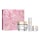 Absolue Longevity MD - Coffret Soin Edition Limitée de Noël