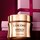 Absolue Longevity - Coffret Soin Edition Limitée de Noël