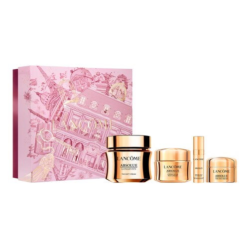 LANCOME - Absolue Longevity