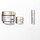 Absolue Longevity MD - Coffret Soin Edition Limitée de Noël